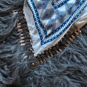 BOHO Bandana